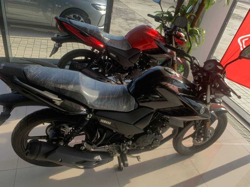 orginal YAMAHA MOTOR JIANSHE 76dB(A) 3750min 7.8kW max300kg