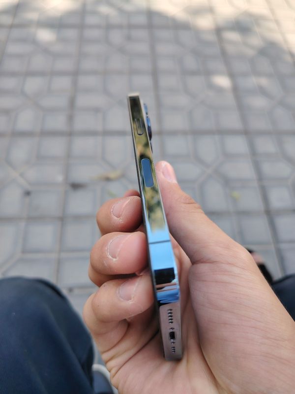 Айфон 13 про 128 88 йомкест