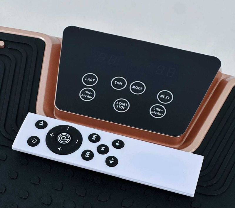 Тренажеры для похудения Вибрационные доски 150кг Vibro Apparat. СКИДКА Тренажеры для похудения Вибрационные доски 150кг Vibro Apparat. СКИДКА