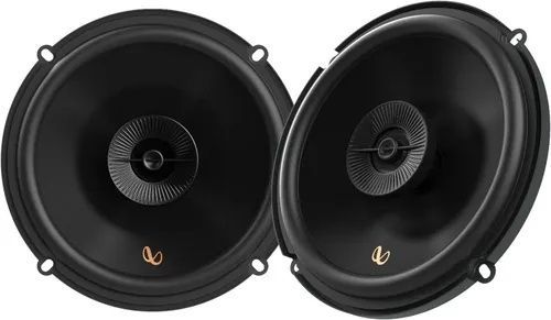 Infinity Primus 603F Тип 2-полосная коаксиальная акустика Infinity Primus 603F Тип 2-полосная коаксиальная акустика