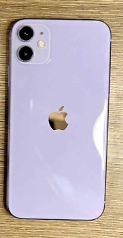 Продается Iphone 11 срочно