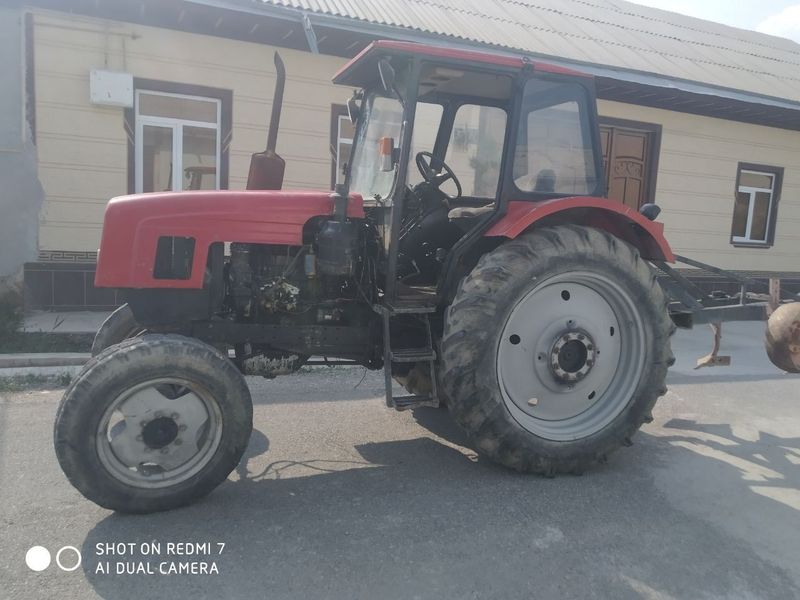 LTZ 60 plugi bilan sotiladi KALITGA YURADI LTZ 60 plugi bilan sotiladi KALITGA YURADI