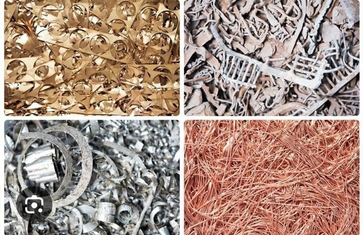 Metallom olamiz Toshkent boʻylab 24/7 Metallom olamiz Toshkent boʻylab 24/7