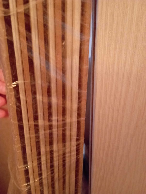 Доборные планки (добор) для межкомнатных дверей Доборные планки (добор) для межкомнатных дверей
