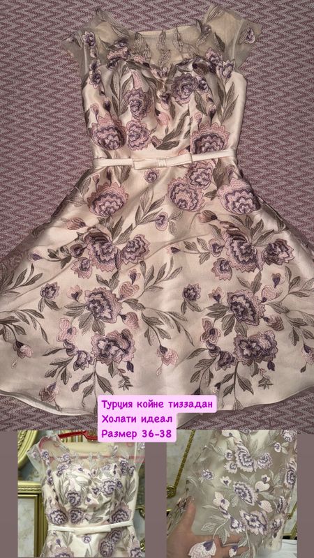 Койлак тиззадан Койлак тиззадан