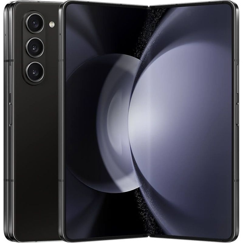 Продаётся, Samsung Galaxy Z Fold 5