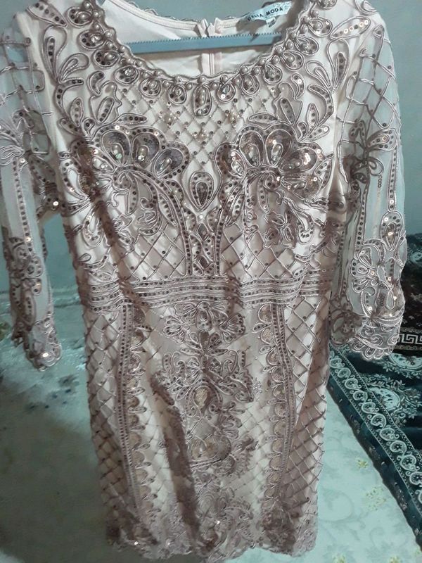 vishibkali kuylab umauman giyilmagan vishibkali kuylab umauman giyilmagan
