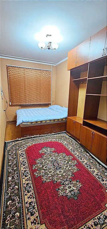 Sergeli Golden Life yonida arenda kvartira 1 xonali Sergeli Golden Life yonida arenda kvartira 1 xonali