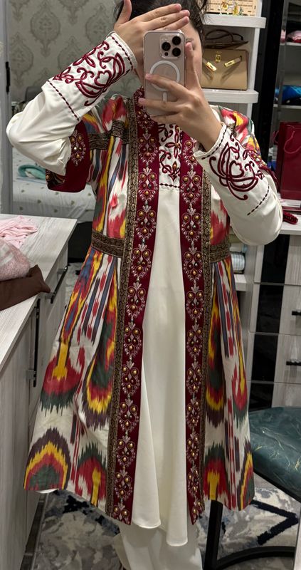 Тройка Тройка