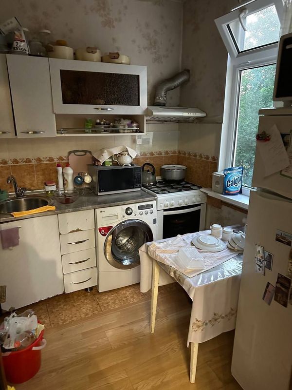 Mirzo Ulug‘bek tumani Buyuk Ipak Yo‘li Metrosi yonida_Kvartira Mirzo Ulug‘bek tumani Buyuk Ipak Yo‘li Metrosi yonida_Kvartira