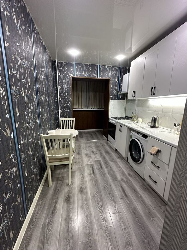 Аренда своя 1/3/5 с обстановкой ялангач, экобазар на короткий срок Аренда своя 1/3/5 с обстановкой ялангач, экобазар на короткий срок