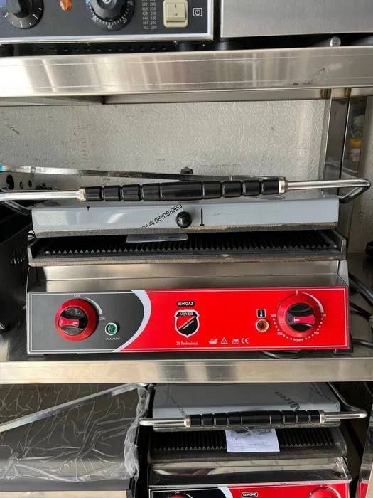 Toster toaster тостер , изгира Toster toaster тостер , изгира