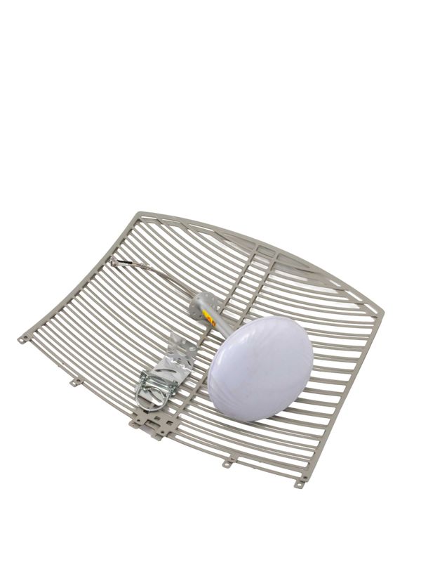 Parabolik Antennalar GSM 2G 3G 4G LTE WIFI Parabolik Antennalar GSM 2G 3G 4G LTE WIFI
