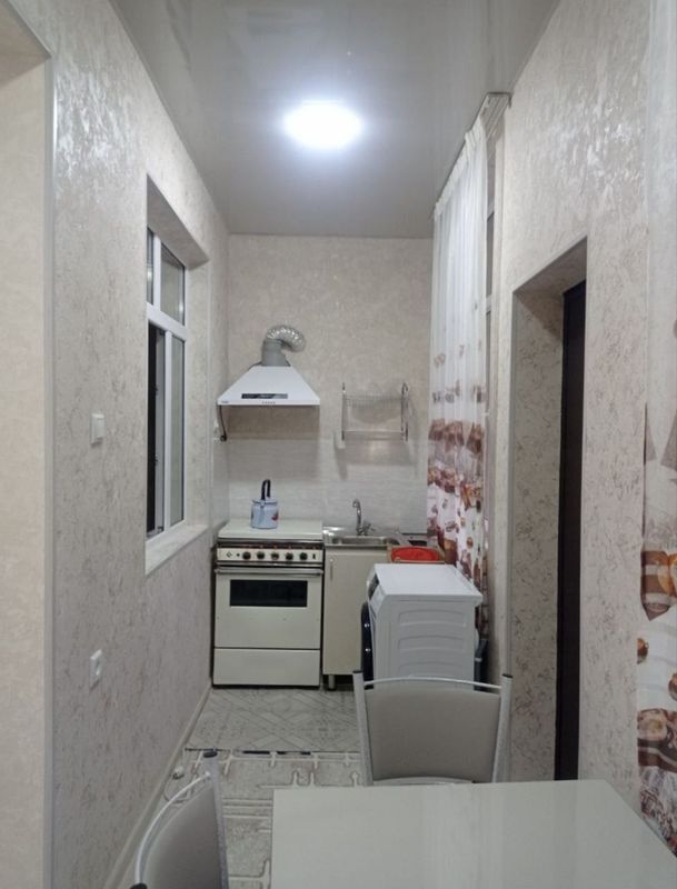 Юнусабад 11кв Аренда 1 комн 1 этаж Юнусабад 11кв Аренда 1 комн 1 этаж