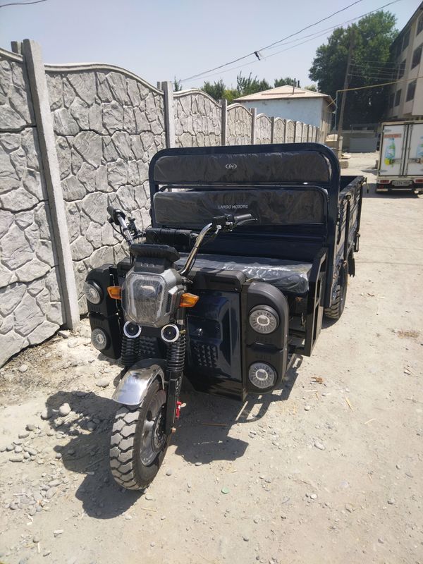 elektra sukuter elektra sukuter