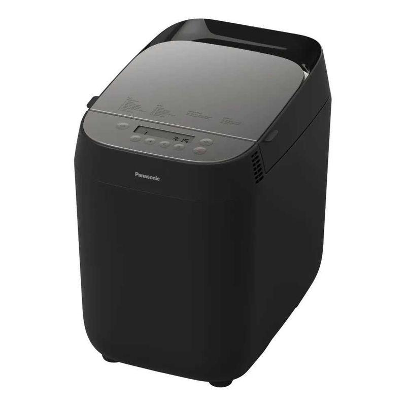 Хлебопечка Panasonic ZP2000 / xlebopech non pishirgich Хлебопечка Panasonic ZP2000 / xlebopech non pishirgich
