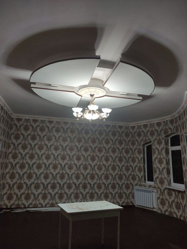 Ustachilik xızmatı Ustachilik xızmatı
