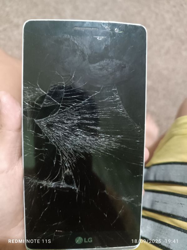 LG LG