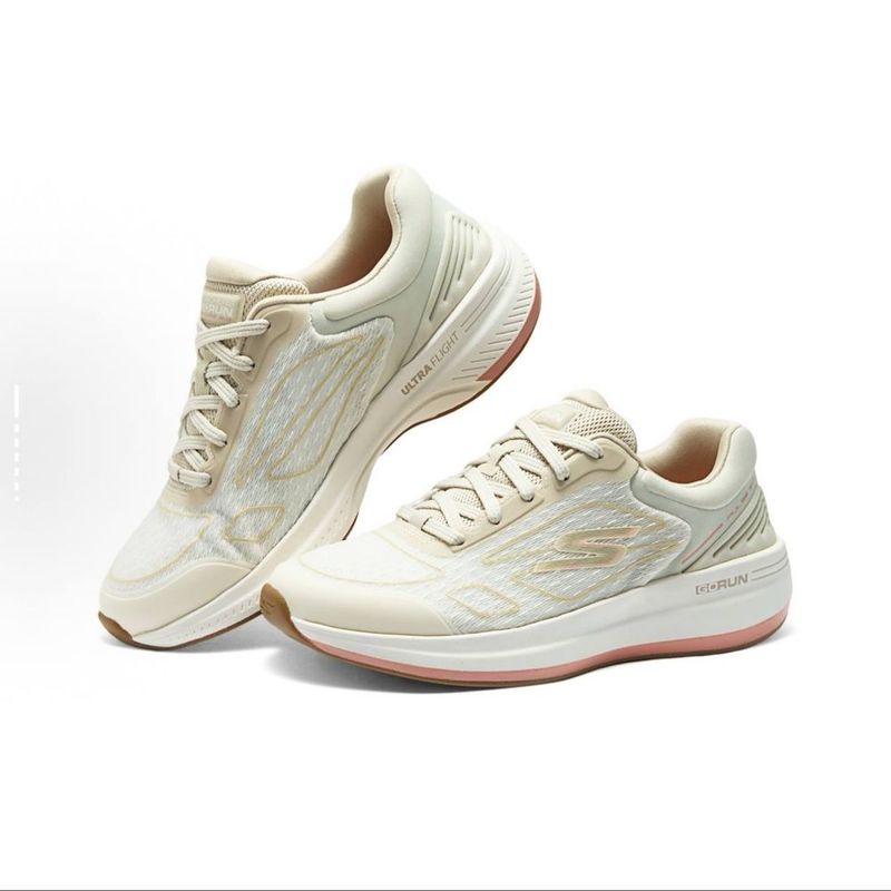 Skechers WOMEN’S GO в наличии
