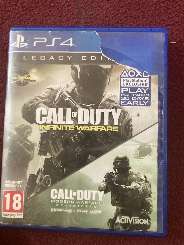 Дискларни сотаман Ps 4 учун Дискларни сотаман Ps 4 учун