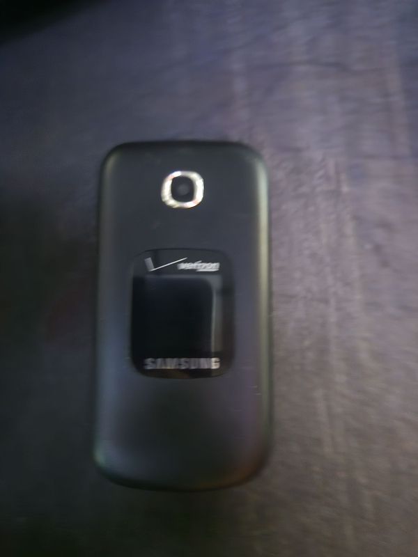 Samsung gusto 3 orginal Samsung gusto 3 orginal