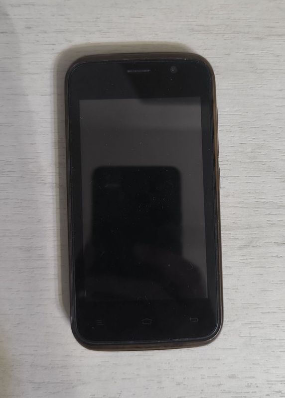 Смартфон artel p1 mini Смартфон artel p1 mini