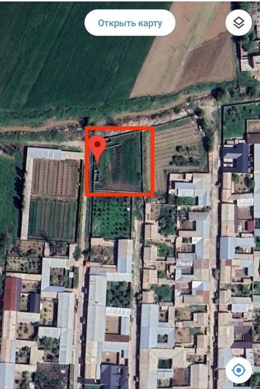 Kokterak generalda 19 sotik srochna sotiladi Kokterak generalda 19 sotik srochna sotiladi