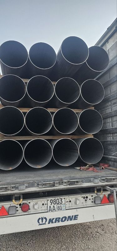 Труба от325 до1220 Труба от325 до1220