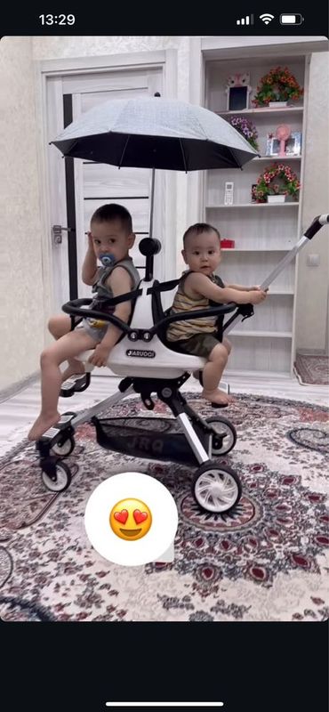 Kalyaska dvux staronniy Kalyaska dvux staronniy