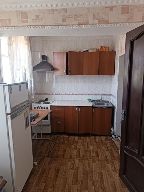 Аренда 2ком.Квартиры Сергели-1 Аренда 2ком.Квартиры Сергели-1