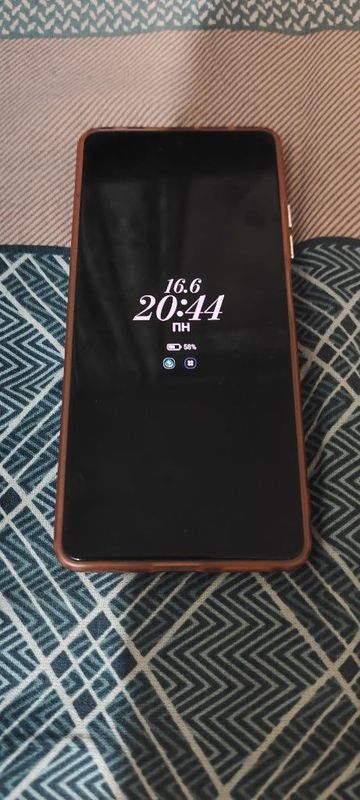 Продам Телефон Redmi Not 12 Pro plus Продам Телефон Redmi Not 12 Pro plus