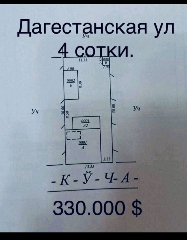 Дагестанский Никитина М. Горького Дагестанский Никитина М. Горького