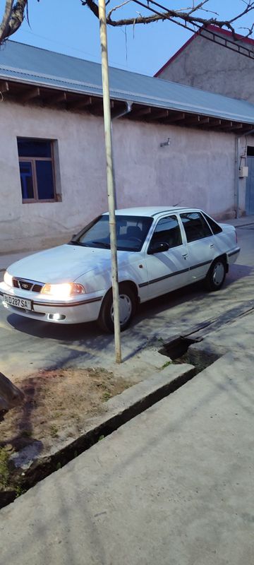 Продаётся машина Продаётся машина