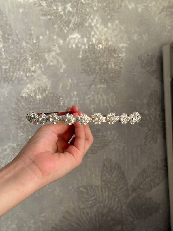 Diadema (abadok) Diadema (abadok)