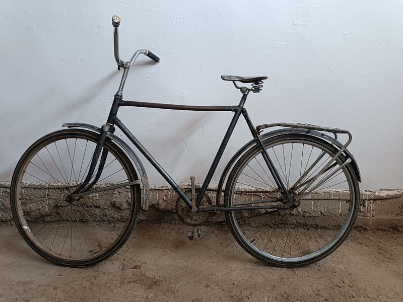 CCCP ural xolati zor saz CCCP ural xolati zor saz