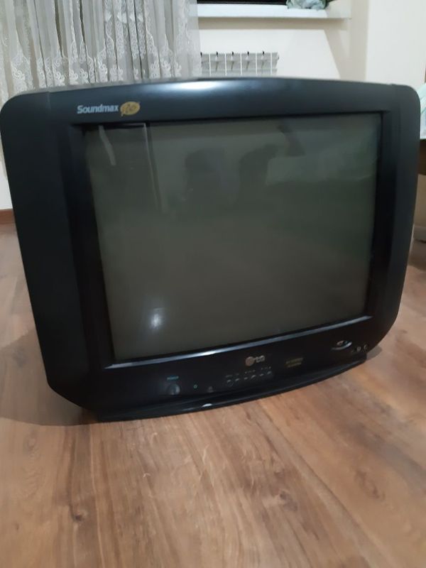 Продаю Телевизор LG бу состояние хорошее Продаю Телевизор LG бу состояние хорошее