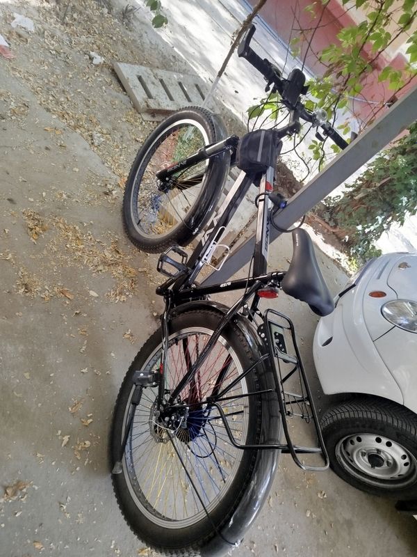 Bonvi velosiped. Qalin balonli 90 ta spisali Bonvi velosiped. Qalin balonli 90 ta spisali