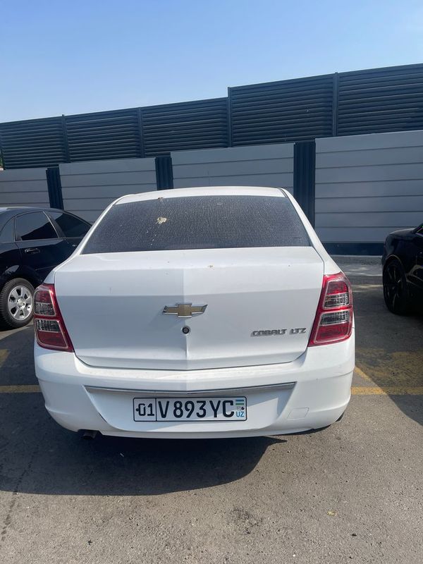 Cobalt 4 Pazitsiya Nasiyaga !!! Cobalt 4 Pazitsiya Nasiyaga !!!