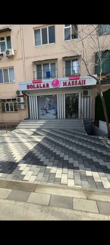Продаётся нежилое помещение