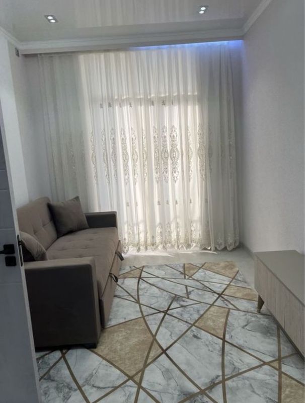 Yunusobod 4kv Pandora