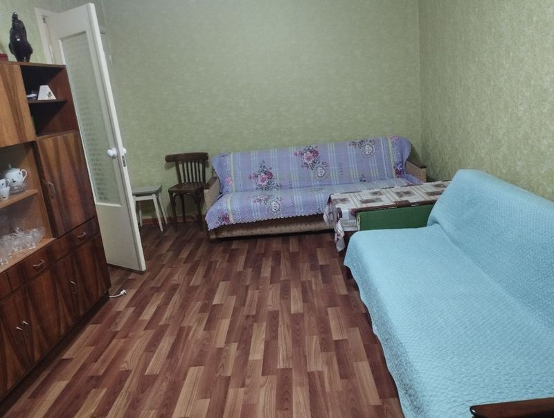 Аренда 1/2/5 Тузель 2, ор-р Корзинка Аренда 1/2/5 Тузель 2, ор-р Корзинка