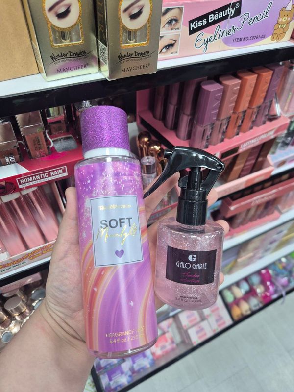 Nabor 185.000 Nabor 185.000