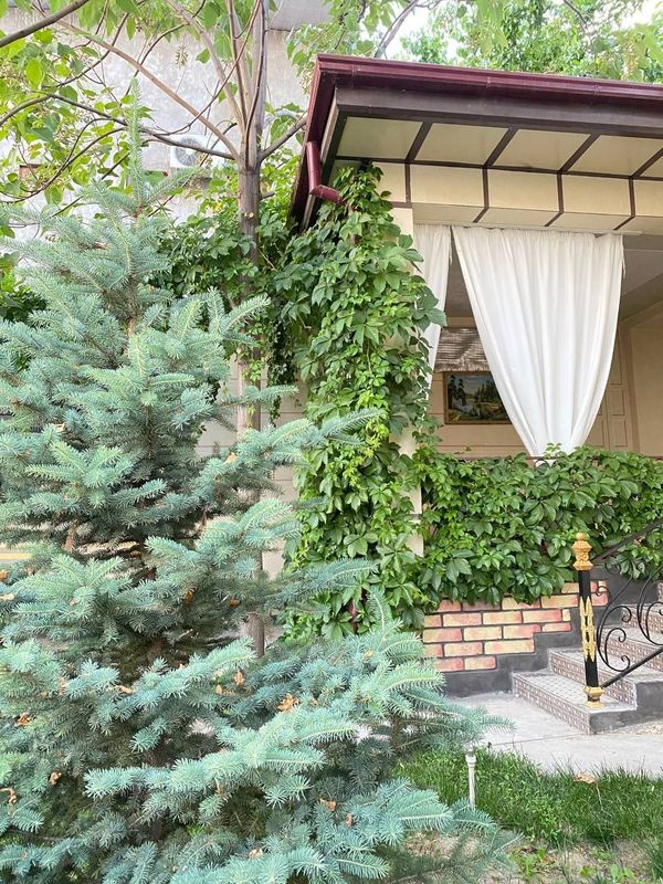 Dacha Oqtosh Дача Октош оила Dacha Oqtosh Дача Октош оила