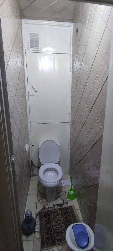Bezmakler kvartira Bezmakler kvartira