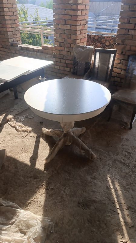 стол из Беларуси