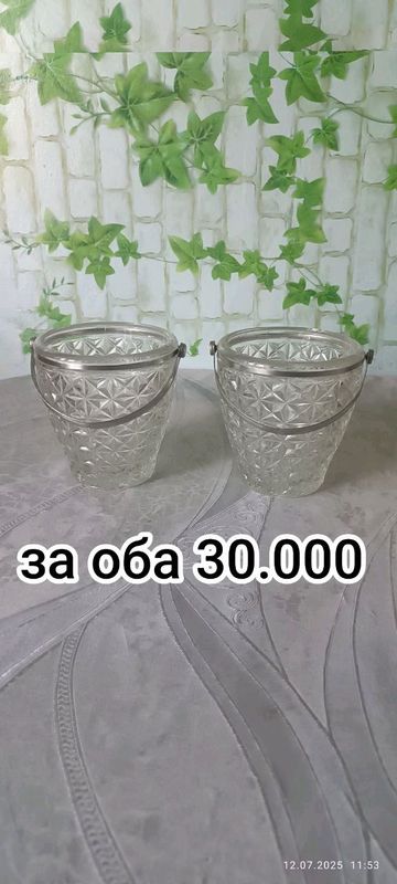 пасуда в хорошем состоянии пасуда в хорошем состоянии