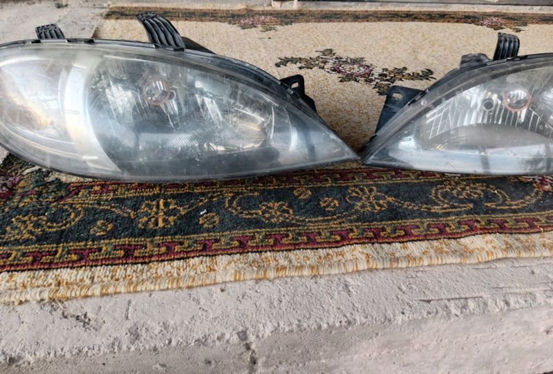 Jentra radnoy faralar sotiladi продаётся жентра родной фара Jentra radnoy faralar sotiladi продаётся жентра родной фара