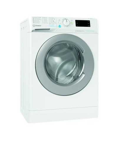 Стиральная машина Indesit BWSE 7125X Стиральная машина Indesit BWSE 7125X