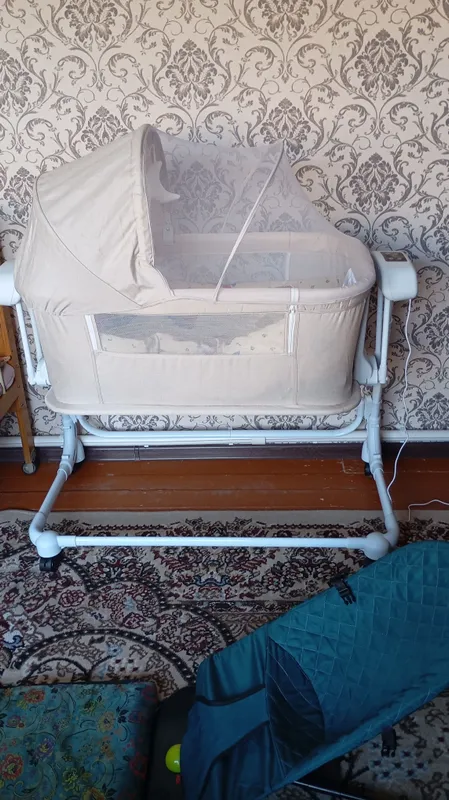 elektron belanchak,xolati yangi narxi 1million.