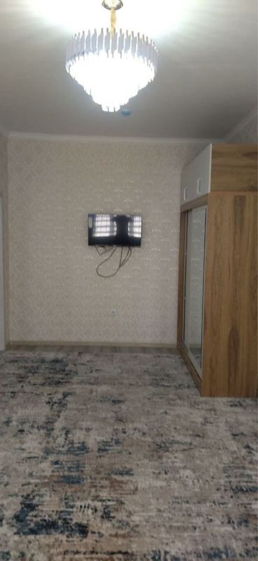 Сергели, Янги Дархон, №:308